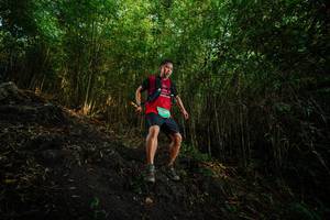 BIB: 
                            <button type="button" onclick="openModal(25102181)" class="btn btn-primary btn-sm float-right btn-popup" data-toggle="modal" data-target=".modal-high-quality">
                        <i class="fas fa-shopping-cart"></i> Add to Cart
                    </button>
                                            <button type="button" onclick="isThisMe(25102181, true)" class="btn btn-success btn-sm float-right btn-popup btn-isme hidden" data-toggle="tooltip" data-placement="bottom" title="นี่คือรูปของคุณใช่ไหม คลิกที่นี่เพื่อเอาเข้าอัลบั้ม">
                        <i class="fas fa-plus"></i> Add to album
                    </button>
                    <button type="button" onclick="isThisMe(25102181, false)" class="btn btn-warning btn-sm float-right btn-popup btn-isnotme hidden">
                        <i class="fas fa-ban"></i> Remove from album
                    </button>